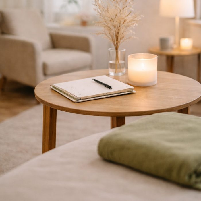 ChatGPT Image 31 янв. 2026 г., 22_09_04