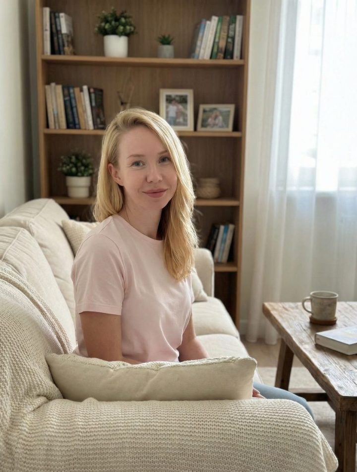 {"AIGC":{"Label":"1","ContentProducer":"MiniMax","ProduceID":"4d3826df73f19f178bf1b1c00ec650fe","ReservedCode1":"{"SecurityData":{"Type":"TC260PG","Version":1,"PubSD":[{"Type":"DS","AlgID":"1.2.156.10197.1.501","TBSData":{"Type":"LabelMataData"},"Signature":"1fe80e8cb87519c905494b941fc7d03b95cf6e79c769eb876d01330b79319c34d050f29609f4720017001a7397fc37d5748b7340a4d86295b01729ce37f0c3b5"},{"Type":"DS","AlgID":"1.2.156.10197.1.501","TBSData":{"Type":"Binding","BType":"0"},"Signature":"5d9f79cf16a49d9010110d188295c8d66697bd25a20ec4f5197dcd34a45b9677cb8f1cc4ede926a2cb6d98651281ba6f9f93177002e4b3cd714bf1b295ada0d3"},{"Type":"PubKey","AlgID":"1.2.156.10197.1.501","TBSData":{"Type":""},"KeyValue":"00a0b3b0b6a0c9b0c89cab328342af4e8221ec5b40799cbe835ab4251f7b47e4fd"}],"Bindings":[{"Type":"Hash","AlgID":"1.2.156.10197.1.401","TBSData":{"Type":""},"Signature":"2d661f0f99b45fefbebce7b6d5afcf39f818c85c440a367d1d647c6b1b888be6"}]}}","ContentPropagator":"MiniMax","PropagateID":"4d3826df73f19f178bf1b1c00ec650fe","ReservedCode2":"{"SecurityData":{"Type":"TC260PG","Version":1,"PubSD":[{"Type":"DS","AlgID":"1.2.156.10197.1.501","TBSData":{"Type":"LabelMataData"},"Signature":"7c113c5571fb2603442eb2e634588049148a7906fdd42aa72f01281912418e758ae8bc82a7a60a48c18266d2f0a222f76a673e86fd921ee929e10661ee554811"},{"Type":"DS","AlgID":"1.2.156.10197.1.501","TBSData":{"Type":"Binding","BType":"0"},"Signature":"f2a5d1258ce5bc7db88e434bfb47972e58a6d8629add159c453e3e826a87aa4d19c68d23648acbf7c98c3dd2893bf4d40659d131db30de7ab9eef7653cccafdb"},{"Type":"PubKey","AlgID":"1.2.156.10197.1.501","TBSData":{"Type":""},"KeyValue":"00a0b3b0b6a0c9b0c89cab328342af4e8221ec5b40799cbe835ab4251f7b47e4fd"}],"Bindings":[{"Type":"Hash","AlgID":"1.2.156.10197.1.401","TBSData":{"Type":""},"Signature":"2d661f0f99b45fefbebce7b6d5afcf39f818c85c440a367d1d647c6b1b888be6"}]}}"}}